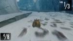SKYRIM CART! Leaked Gameplay Footage new game from BETHENDO[...].mp4