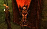 morrowind2012-05-1822-04-08-37.jpg