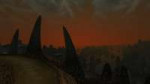 Morrowind 0074.jpg