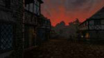 Morrowind 0081.jpg