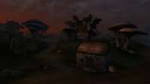 Morrowind 0082.jpg