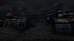 Morrowind 0015.jpg