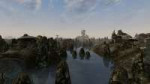 Morrowind 0123.jpg