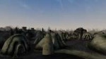 Morrowind 0140.jpg