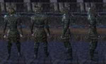 ON-item-armor-AkaviriHeavy-Male08[1].jpg