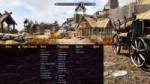 SkyrimSE 2018-11-22 15-05-41.png