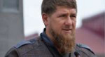 kadyrov.jpg