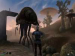 640px-TheElderScrollsIIIMorrowind.jpg