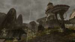 Morrowind 1131.jpg