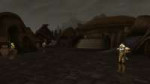 Morrowind 1365.jpg