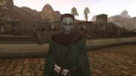 Morrowind 0099.jpg