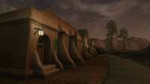 Morrowind 0108.jpg
