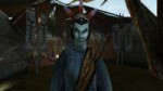 Morrowind 2019-02-09 19.08.35.106.jpg