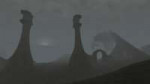 Morrowind 0041.jpg