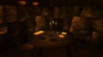 Morrowind 2018-03-28 21.00.26.458.jpg