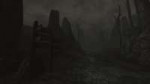 Morrowind 1105.jpg