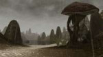Morrowind 1134.jpg