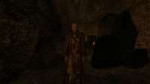 Morrowind 0295.jpg