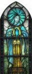 KynarethStainedGlass.png