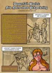 Daggerfall Stories 3 by LucidARTDVC.jpg