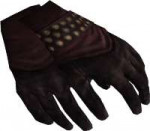 MythicDawnGloves.png
