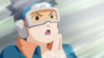 NarutoShippuuden[343][Animedia.tv].mkvsnapshot08.06.198.jpg