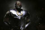Darkseid-Injustice-2-Trailer-Pic.jpg