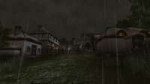 Morrowind 0725.jpg