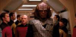 klingons-worf-star-trek-tngjpg.jpeg