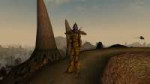 Morrowind 0082.jpg