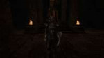 Morrowind 0132.jpg