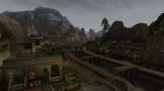Morrowind 0157.jpg