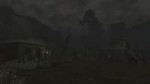 Morrowind 0455.jpg