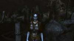 Morrowind 0165.jpg