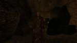 Morrowind 0281.jpg