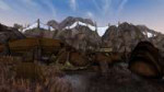 Morrowind 0159.jpg