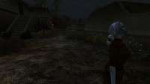 Morrowind 0162.jpg