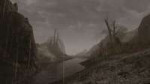 Morrowind 0516.jpg