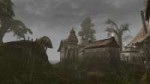 Morrowind 0489.jpg