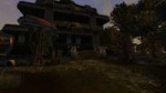 Morrowind 0193.jpg