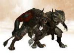 charr-01.jpg