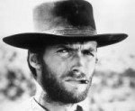 clint-eastwood.jpg