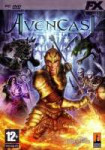 201395-avencast-rise-of-the-mage-windows-front-cover.jpg
