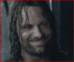 aragorn-smilelarge.jpg