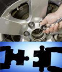 using-wrench-to-tighten-nuts-tire-tightening-lug-truck-whee[...].jpg