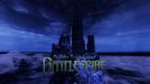 Battlespire3.jpg