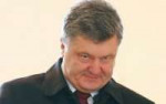 poroshenko-budushee-.jpg