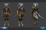 vadim-bakhlychev-yrel-highpoly-wip-02.jpg