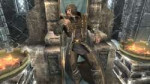 thalmor.jpg