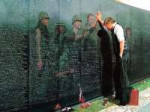 vietnam-memorial-wall.jpg